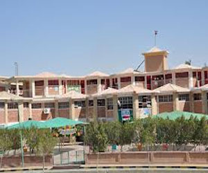   مصر اليوم - مدرسة رجاك تنظِّم بطولة المدارس للإسكواش في الغردقة