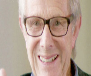   مصر اليوم - مهرجان برلين السينمائى الـ64 يكرم المخرج البريطانى كين لوتش