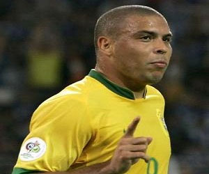 مصر اليوم - رونالدو ينضم إلى المتحدثين في مؤتمر دبي الرياضي