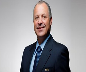 مصر اليوم - أبوريدة يمارس ضغوطًا لإعادة عمرو وهبي لإدارة التسويق في اتحاد الجبلاية المصري