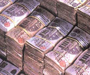   مصر اليوم - حبس مدير بنك لاختلاسه ودائع العملاء في العجوزة