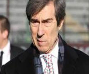   مصر اليوم - ميلان يتلقى طلب استقالة من برايدا