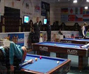 مصر اليوم - حزب المؤتمر يدعو للتصويت على الدستور بـنعم