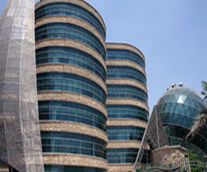   مصر اليوم - ضبط عاطل سرق حديدًا من مستشفى 57357 في السيدة زينب