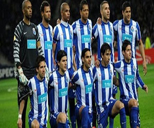   مصر اليوم - بورتو يعرض زيادة راتب مدافعه مانجالا للتصدي لاغراءات الاندية الانكليزية