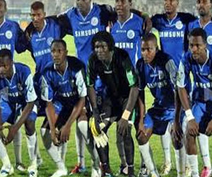   مصر اليوم - الهلال يعلن رسميًا إصابة المدافع يحيى المسلم بالرباط الصليبي