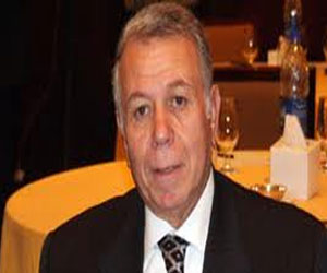   مصر اليوم - حسن حمدي يعقد مؤتمرًا صحافيًا الخميس للاعلان عن تفاصيل رحلة الأهلي للمغرب