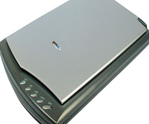   مصر اليوم - تطوير ماسح ضوئى ثلاثى الأبعاد للتصوير الرقمى للكنوز الفنية