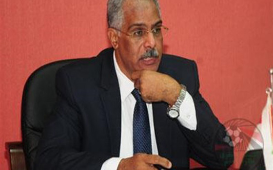   مصر اليوم - اتحاد الجبلاية يطالب البدري بتحمل الشرط الجزائي بعد توليه قيادة المنتخب الأوليمبي