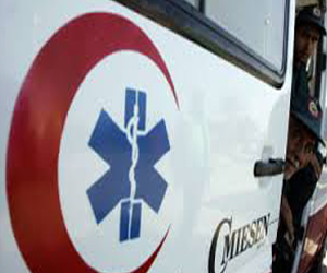   مصر اليوم - مصر تشارك في اجتماع الجمعية العامة للصليب والهلال الأحمر في سيدني