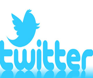 مصر اليوم - موقع تويتر يغلق الحسابات المجهولة بعد الهجوم على المرأة