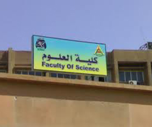   مصر اليوم - إصابة عميد كلية العلوم في جامعة بنها بأزمة قلبية بعد مهاجمة طلاب جماعة الإخوان له