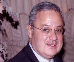   مصر اليوم - وزارة السياحة : نتائج مُبشرة في التحليل الإحصائى للحركة السياحية