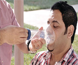   مصر اليوم - الصحة العالمية: التغطية الصحية الشاملة لازمة لإنقاذ الملايين