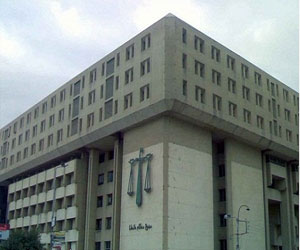   مصر اليوم - إحالة ضابطي شرطة طنطا إلى محكمة الجنايات