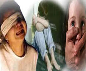   مصر اليوم - البابا فرنسيس يشكل لجنة لحماية الأطفال من التحرش الجنسي