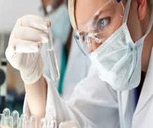   مصر اليوم - العثور على أقدم دي إن إيه بشري في العالم بإسبانيا