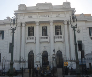 مصر اليوم - حبس إخواني في المنيا 4 أيام على ذمة التحقيق لتعديه على ناشطين سياسيين