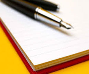   مصر اليوم -  مركز وادي الحدادة الثقافي يدشن مبادرة  عيش وملح