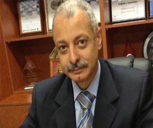   مصر اليوم - مصر تشارك في اجتماع الجمعية العامة للصليب والهلال الأحمر في سيدني