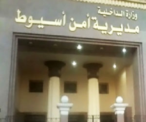   مصر اليوم - أمن أسيوط يضبط قضيتي إتجار في المخدرات