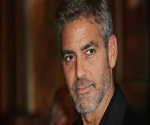   مصر اليوم - جورج كلوني في الـ52 من عمره ولم يقابل بعد حب حياته