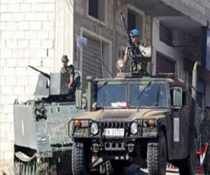   مصر اليوم - مقتل 10 أشخاص إثر تبادل لإطلاق النار بين قوات الشرطة ومسلحين في نيكاراجوا