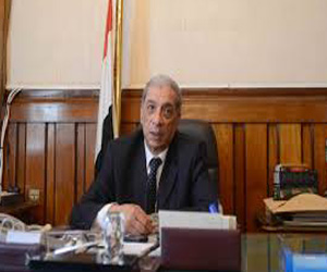   مصر اليوم - النائب العام يفتح تحقيقا عاجلا في بلاغ تزوير عمومية المحامين