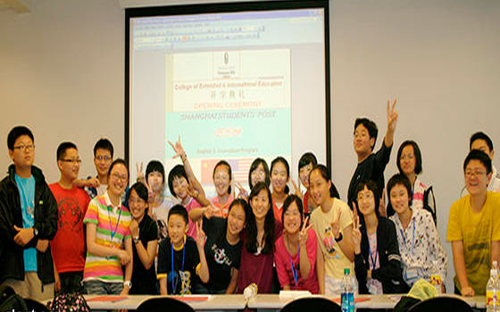   مصر اليوم - تلاميذ شنغهاي يفوزون مجدداً بالمركز الأول في اختبارات بيزا التعليمية