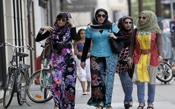   مصر اليوم - السياحة العربيَّة الوافدة إلى مصر تنمو بنسبة 121% والأوروبية 241%