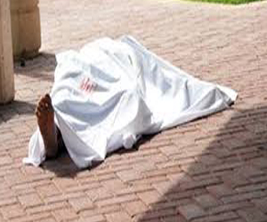   مصر اليوم - مسجل خطر يلقي مصرعه صعقاً أثناء سرقته محوّل كهرباء خاص في ترام الإسكندرية