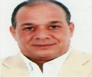   مصر اليوم - ارتفاع نسبة إشغال الفنادق في الأقصر إلى 12%