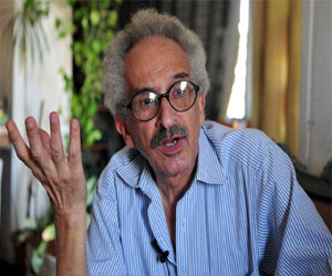   مصر اليوم - حركة مصريّون ضد الفساد تدعو إلى احتفاليّة مُحارب 2013