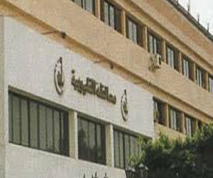 مصر اليوم - مدير مرور القليوبية ينفي وقف تراخيص الميكروباص التي مر عليها أكثر من 20 عامًا