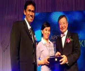   مصر اليوم - شركات اتصالات اردنية تفوز بجوائز مجلس سامينا للعام 2013