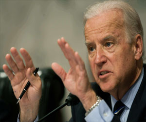   مصر اليوم - نائب الرئيس الأميركي: منطقة الدفاع الجوي فوق بحر الصين الشرقي تثير قلقنا