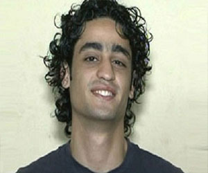   مصر اليوم - تجديد حبس مُحَطِّم النّصب التّذكاري 15 يوماً