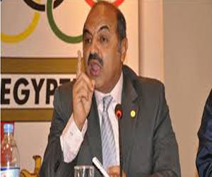 مصر اليوم - وزارة الرياضة المصريّة تبحث المشاركة في الأوليمبياد الشتوي