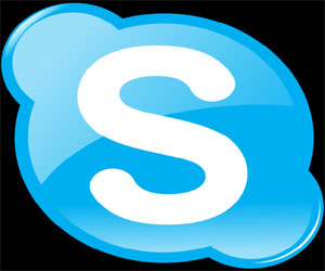   مصر اليوم - مايكروسوفت تطلق إصدار جديد لتطبيق سكايب على iOS