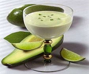   مصر اليوم - عصير الأفوكادو