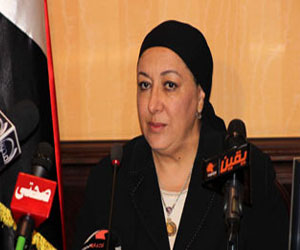 مصر اليوم - وزارة الصِّحَّة تُطوِّر 3 مستشفيات في سوهاج