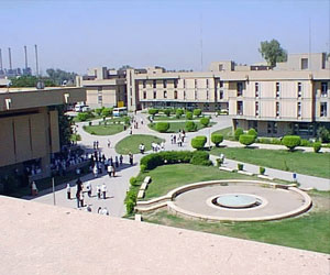   مصر اليوم - جامعة أم القرى السعوديَّة تنظم مؤتمرًا للعمل الخيري و الإنساني