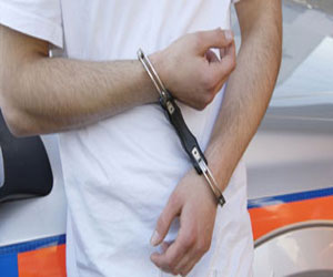   مصر اليوم - نيابة الأقصر تأمر بحبس إخوانى 15 يومًا بتهمة الانتماء لجماعة إرهابية