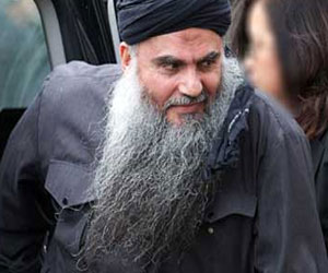 مصر اليوم - مجلة أميركية: بريطانيا تتجه صوب تجريم الإسلام السياسي