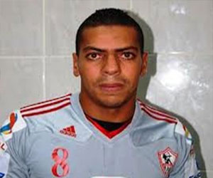 مصر اليوم - سعيد وجابر ينتظمان في تدريبات الزمالك وغياب جنش بسبب التجنيد