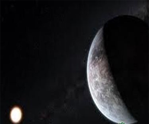   مصر اليوم - ناسا  تلتقط صور لتيار نفاث على سطح كوكب زحل