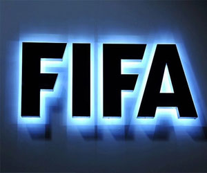 مصر اليوم - الهند تفوز بحق استضافة كأس العالم للناشئين في 2017