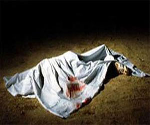   مصر اليوم - القبض على سوداني يتخلّص من جثة محامٍ بالقرب من المقابر