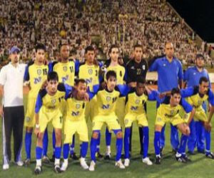   مصر اليوم - إدارة التعاون السعودي ترضخ لمطالب جماهيرها وتخفض أسعار التذاكر