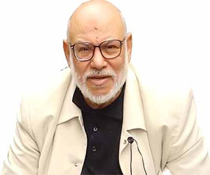   مصر اليوم - الهلباوي يرفضُ الظهور على الجزيّرة لتحريفها الحقيّقة